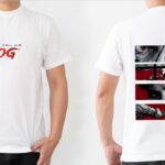 printed tshirt coffee black color