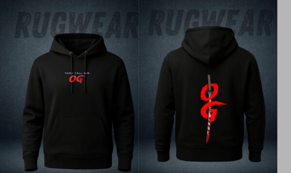 printed tshirt coffee black color