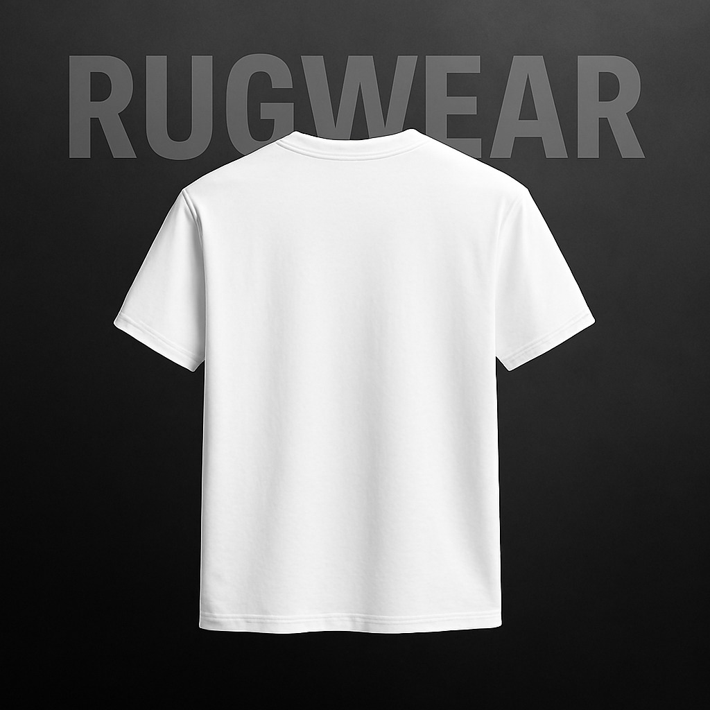 whatsapp image 2025 09 03 at 18.10.23 9ff1fe3e