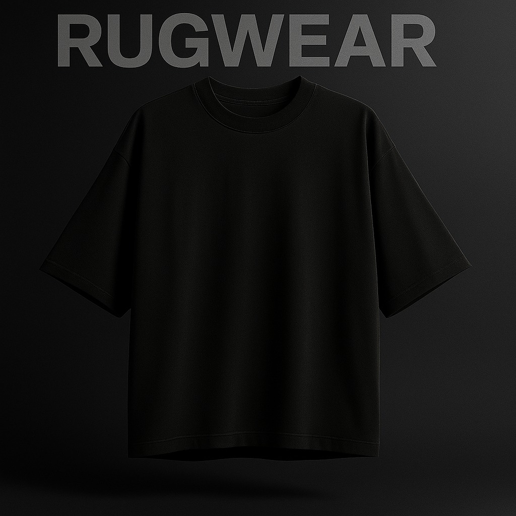 whatsapp image 2025 09 03 at 18.19.41 18bad360