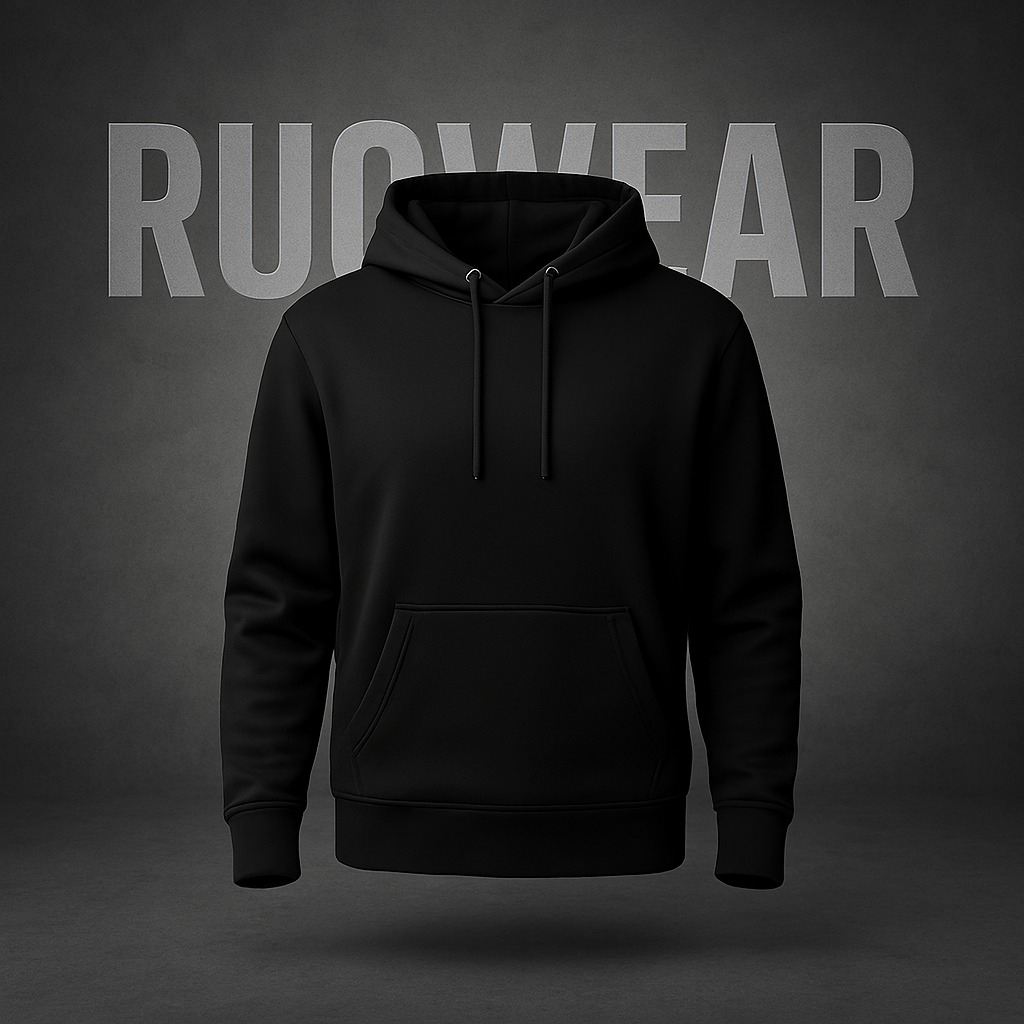 whatsapp image 2025 09 03 at 18.19.41 66ba10b4