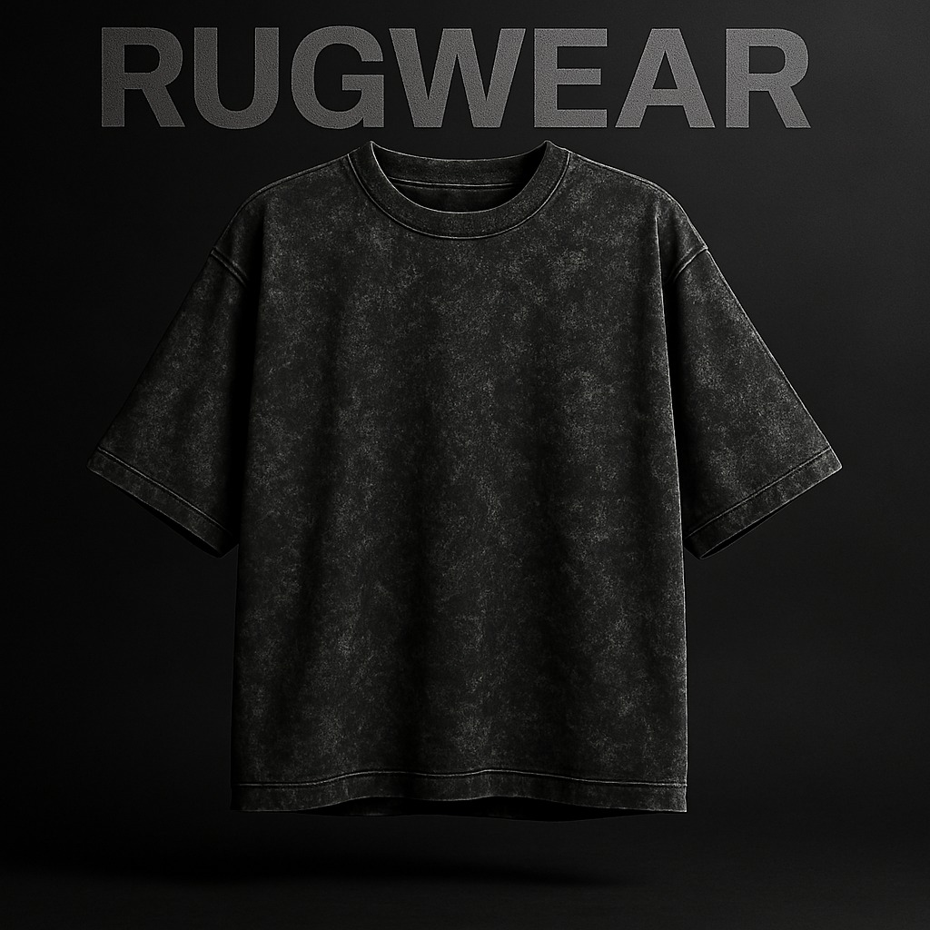 whatsapp image 2025 09 03 at 18.19.42 738290a6