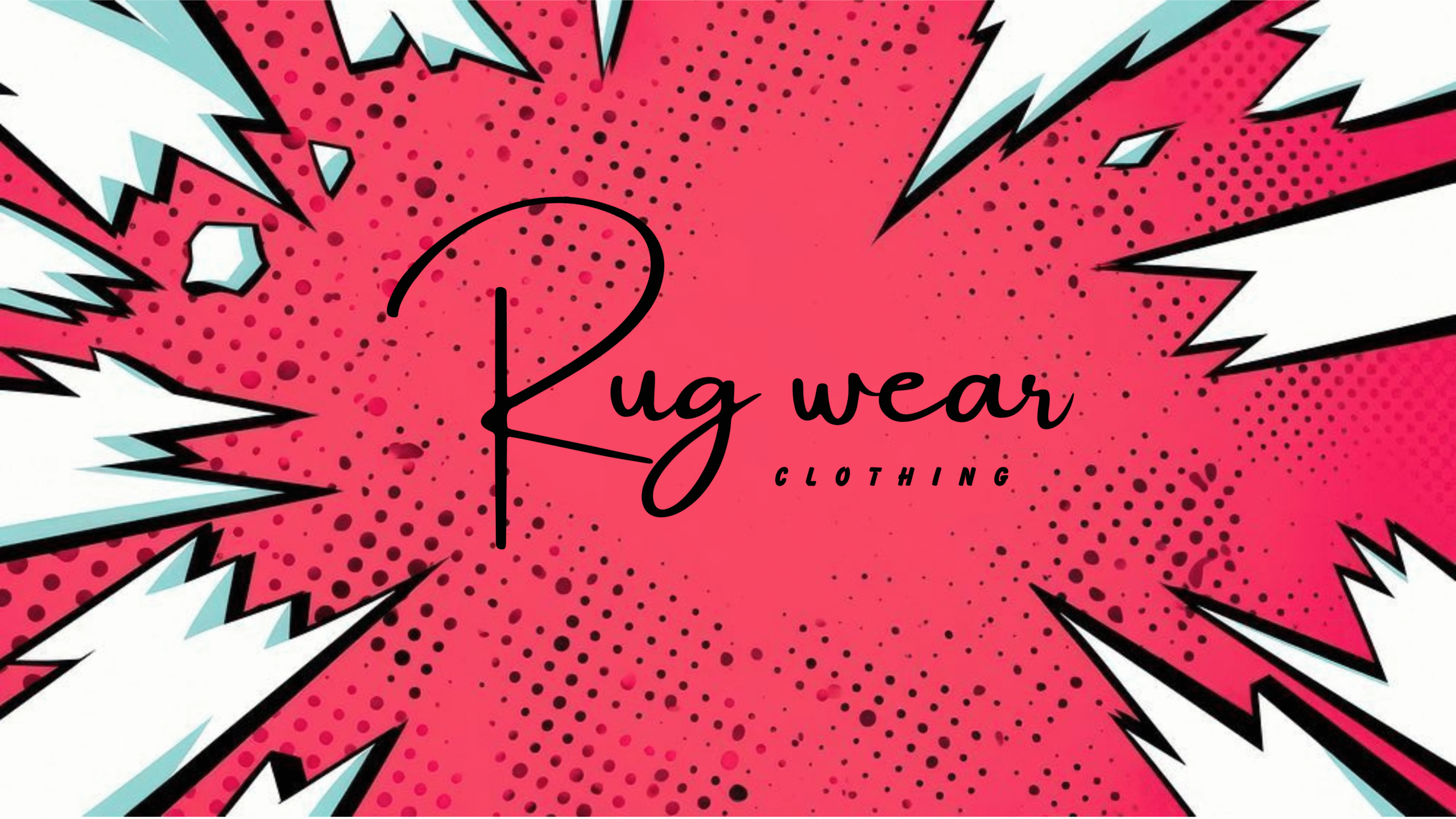 rug wear wallpaper1